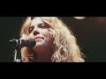 The Band Perry - Don't Let Me Be Lonely