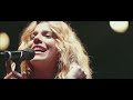 The Band Perry - Don't Let Me Be Lonely