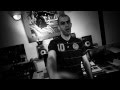 Jeff Le Nerf - Boom Boom (ft. Lyric38) Jeff Le Nerf - Boom Boom (ft. Lyric38)