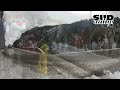 WRC Rallye Monte Carlo 2013 (HD)