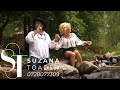 SUZANA SI RABA-MAI BARBATE VREAU LA MARE-FORMATIE DE NUNTA ORADEA 0728075049