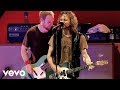 Pearl Jam - Better Man Madison Square Garden - New York, NY 5212010