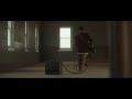 The Bamboos - I Never (feat. Daniel Merriweather) The Bamboos - I Never (feat. Daniel Merriweather)