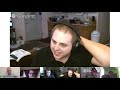 Address the Sess: XBOX ONE Edition! Used Games, DRM, Always Online and More