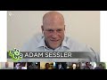 Address the Sess: XBOX ONE Edition! Used Games, DRM, Always Online and More