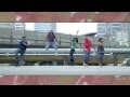 Ninnindale : Haaru Haaru Song Teaser 2 Trailer 2 - Puneeth Rajkumar | Erica | Jayanth Paranji