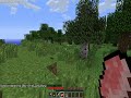 How To Grief Like A Pro In Minecraft