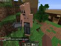 How To Grief Like A Pro In Minecraft