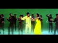 Kochi Rajavu - Thanga Kutta song