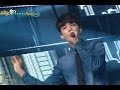 【TVPP】B.A.P - Coffee Shop + Bad man, 비에이피 - 커피 샵 + 배드 맨 @ Comeback Stage, Show! Music Core Live