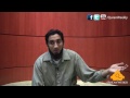 Watch Your Tongue - Nouman Ali Khan - Quran Weekly