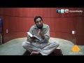 Watch Your Tongue - Nouman Ali Khan - Quran Weekly