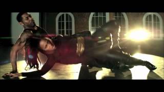 Teairra Marie - U Did That (ft. 2 Chainz) Teairra Marie - U Did That (ft. 2 Chainz)