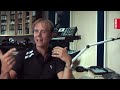 Armin van Buuren In The Studio With Future Music