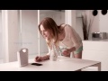 Sony NFC Product Video