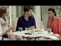 Sony NFC Product Video