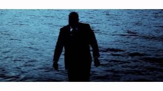 Rich Kidd - R.N.T. (ft. DJ Grouch) Rich Kidd - R.N.T. (ft. DJ Grouch)