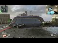 Prestige MASTER!