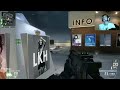 Prestige MASTER!