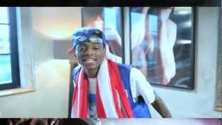 Maserati Boys (Soulja Boy & JBAR) - In Da Club Maserati Boys (Soulja Boy & JBAR) - In Da Club