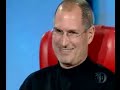 Steve Jobs and Bill Gates Together: Part 1