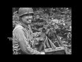 1400 Filipino troops versus 40000 communist Chinese during the Korean war