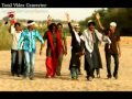 Dhani Matang ji jamjenty. Panjo Dado,cd sound system