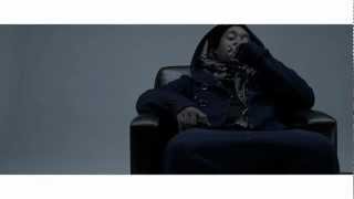 Ty Dolla $ign - 4 A Young Ty Dolla $ign - 4 A Young
