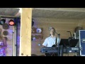 Kašuba Band - Kašubovci - Natalia Obrázok autora