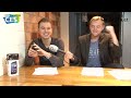 Uitbrakken met de CES 2013 » BesteProduct