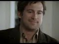 Top Ten Super Bowl Ads 2008 - Commercials from Super Bowl 42