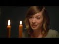Top Ten Super Bowl Ads 2008 - Commercials from Super Bowl 42