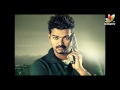A.R. Murugadoss paid more for Thuppakki 2 than Vijay | Hot Tamil Cinema News