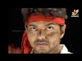 A.R. Murugadoss paid more for Thuppakki 2 than Vijay | Hot Tamil Cinema News