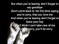 Demi Lovato Ft Gia Farrel - Youll be Sorry Lyrics