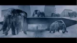 Loreen - Heal [OFFICIAL VIDEO]