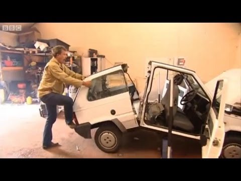 VIDEOS TOP GEAR YOU TOBE videos top gear you tobe: