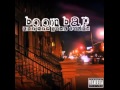 Various Artists - Where Im At