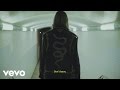 Snakehips & MØ - Dont Leave Official Lyric Video