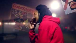 Young Roddy - Trying Young Roddy - Trying