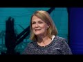 Newsnight arguing on immigration and British jobs (12Aug13)