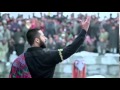 Haider Bismil FULL VIDEO SONG | Shahid Kapoor :