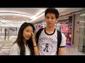 DATI -Sam Concepcion and Tippy Dos Santos