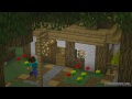 5 Ways To Fail On Minecraft