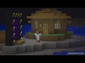 5 Ways To Fail On Minecraft