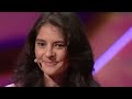 Suzana Herculano-Houzel: What is so special about the human brain?