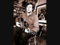 Chris Bathgate- Serpentine