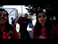 Arsenal 1 Newcastle 0 - L A Gooners react - ArsenalFanTV.com