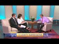 World's Greatest Impressionist on The Today Show, Australia
