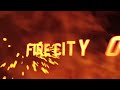 Fire City Ops — Ventilation